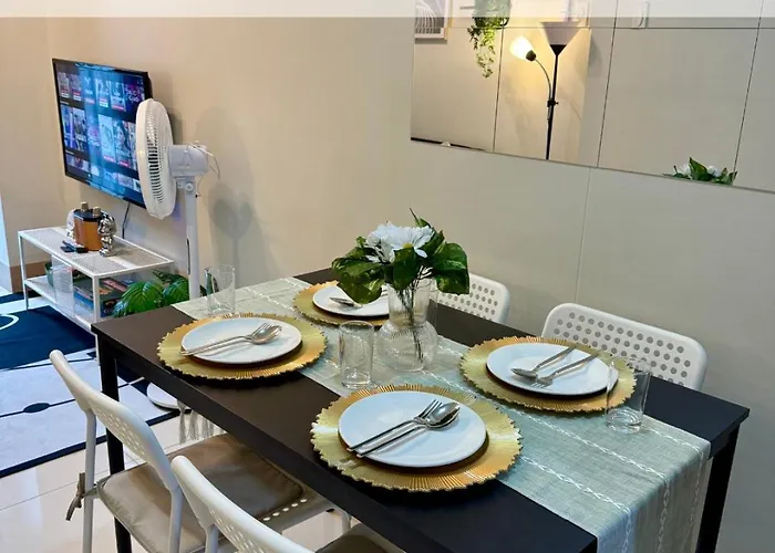Serene Sage